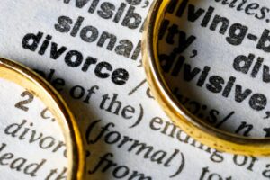 San Diego spousal support lawyers